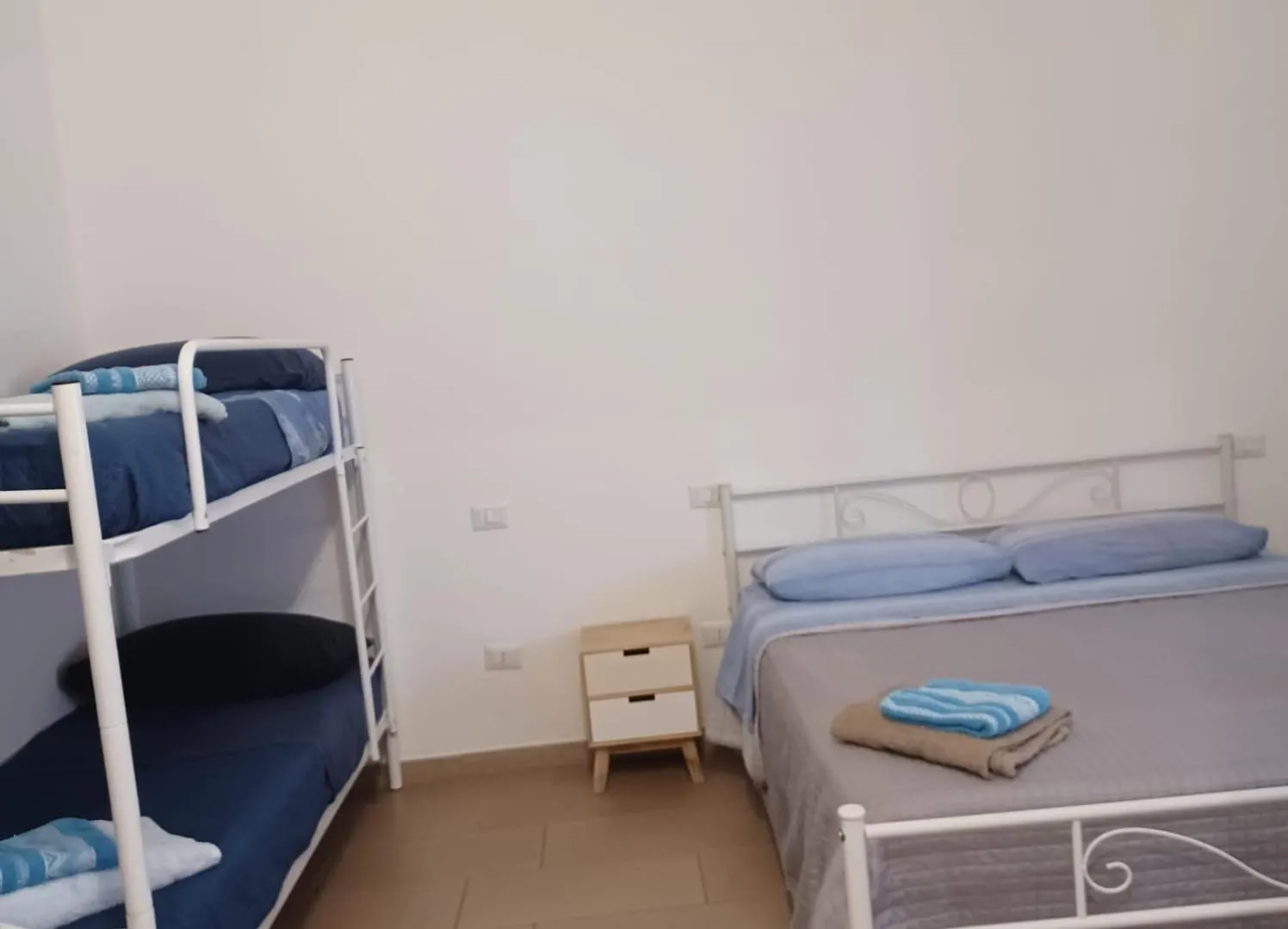 Villa Veneto 29 Alguer