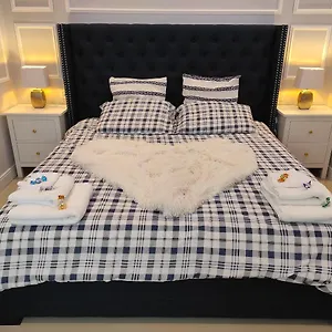 Boutique Alguer